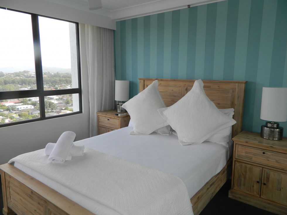 Apartments Royal Palm