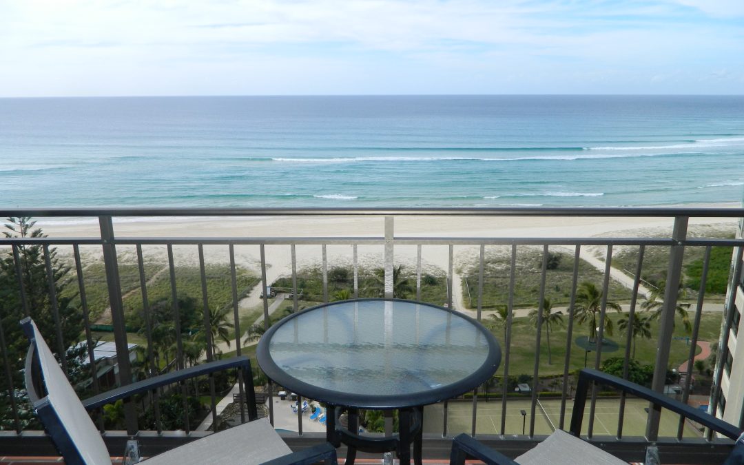 Get the Best This Summer with Our Palm Beach Gold Coast Accommodation