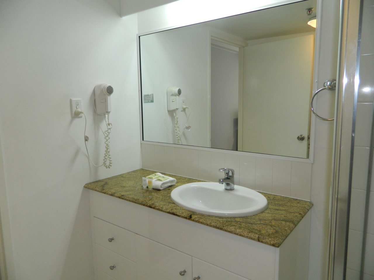 Apartments Royal Palm