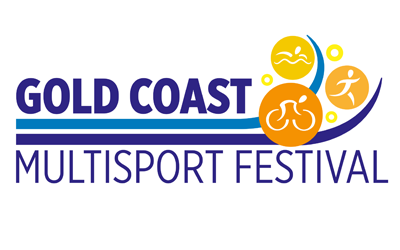 Gold Coast Multisport Festival