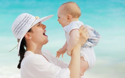 Relax and Celebrate Mother’s Day 2019 on Palm Beach Gold Coast