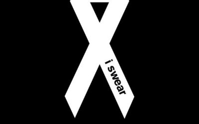 Palm Beach White Ribbon Awareness Day